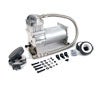 Viair 280C Air Compressor 28021